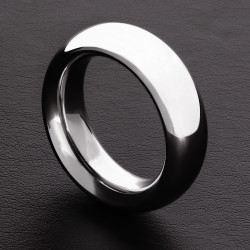 Triune Cockring Donut Triune 15mm
